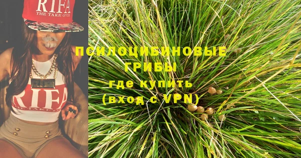 кристаллы Богородск