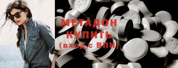 тгк Богданович