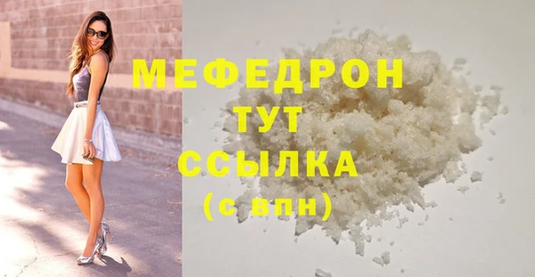 дживик Богородицк