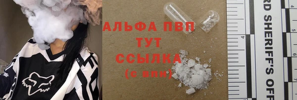 дживик Богородицк