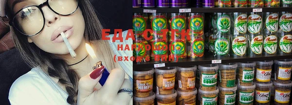 тгк Богданович