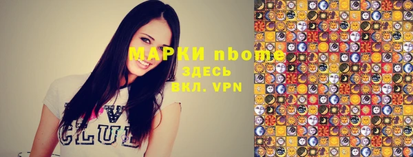 дживик Богородицк