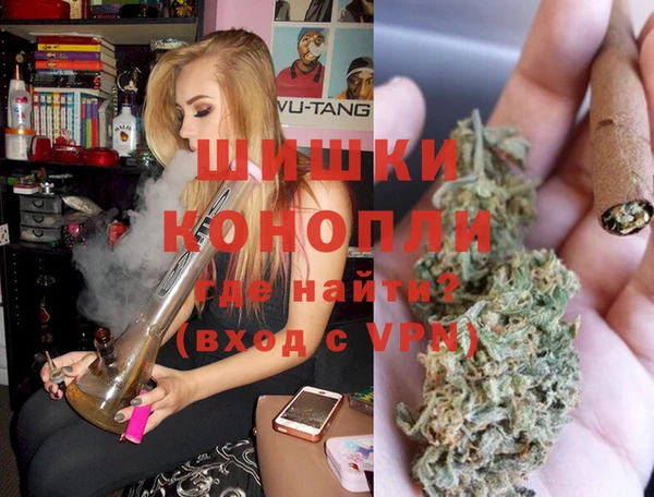 тгк Богданович