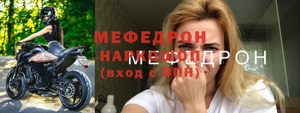 дживик Богородицк