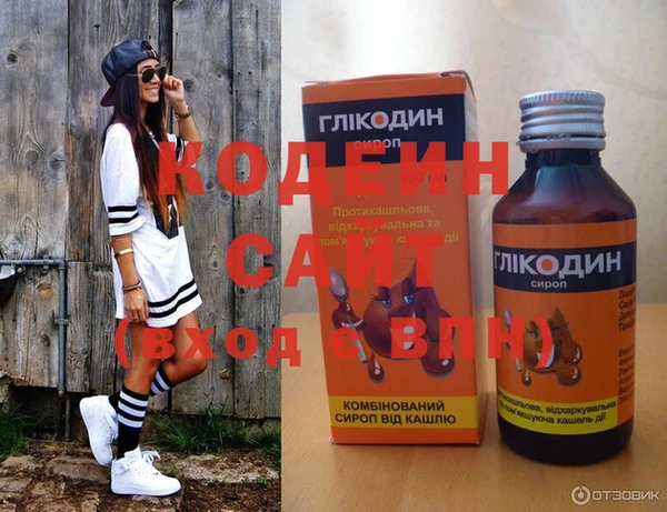 дживик Богородицк